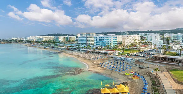 why-cyprus-should-be-your-next-european-getaway-from-the-usa-mid-content-6